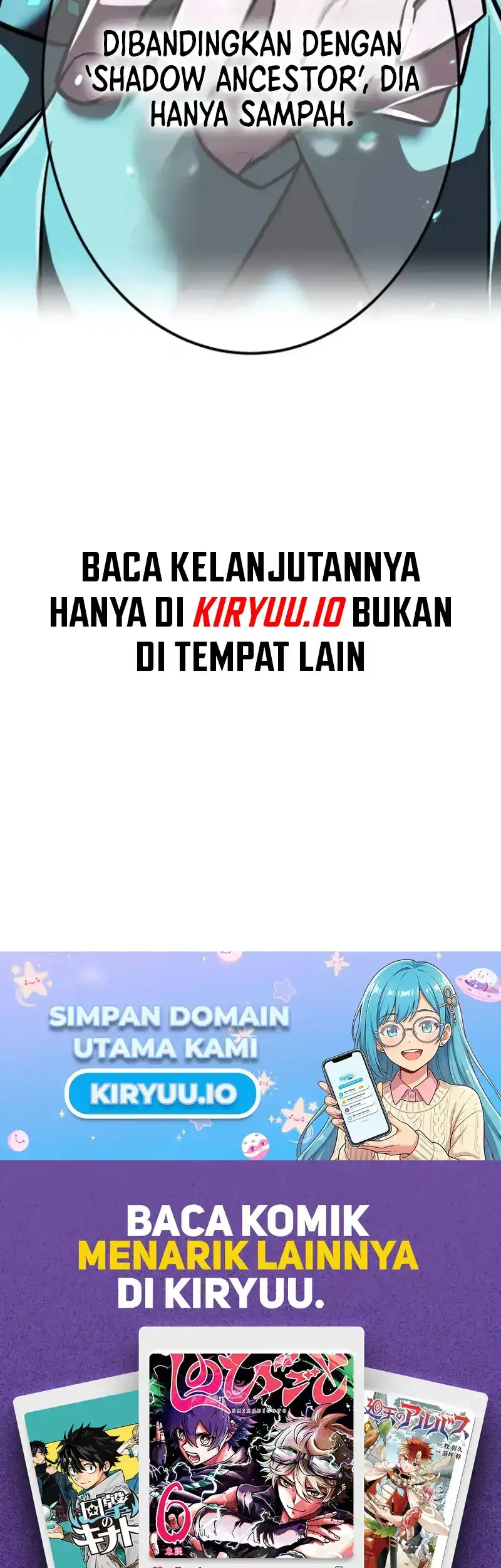 Halaman 106