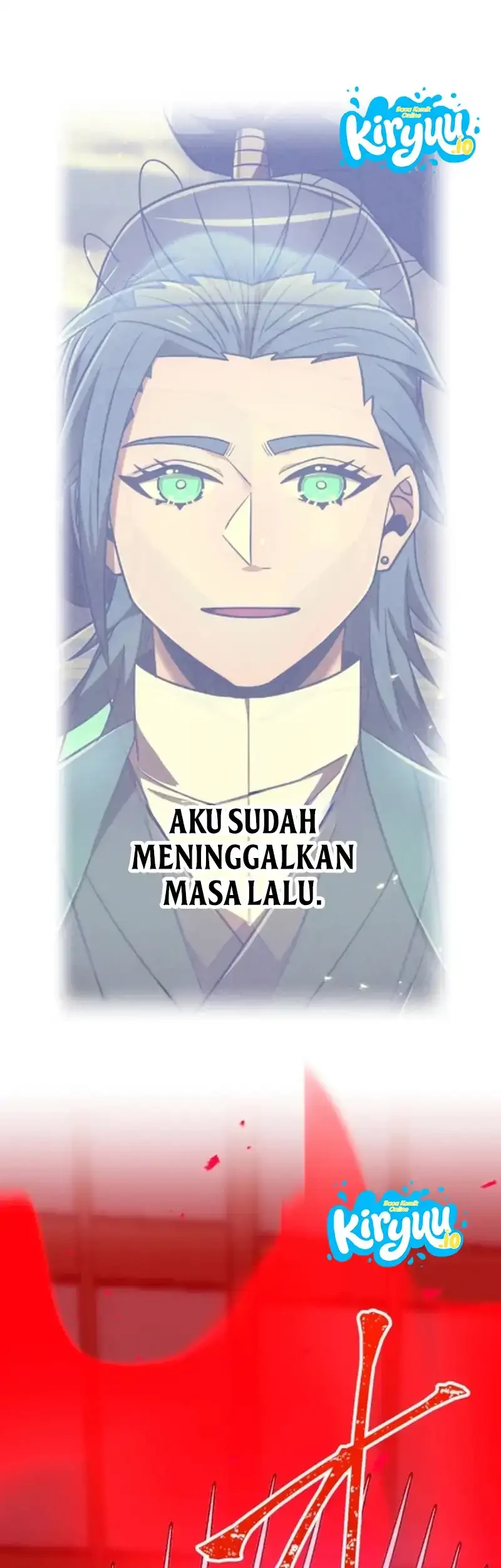 Halaman 348