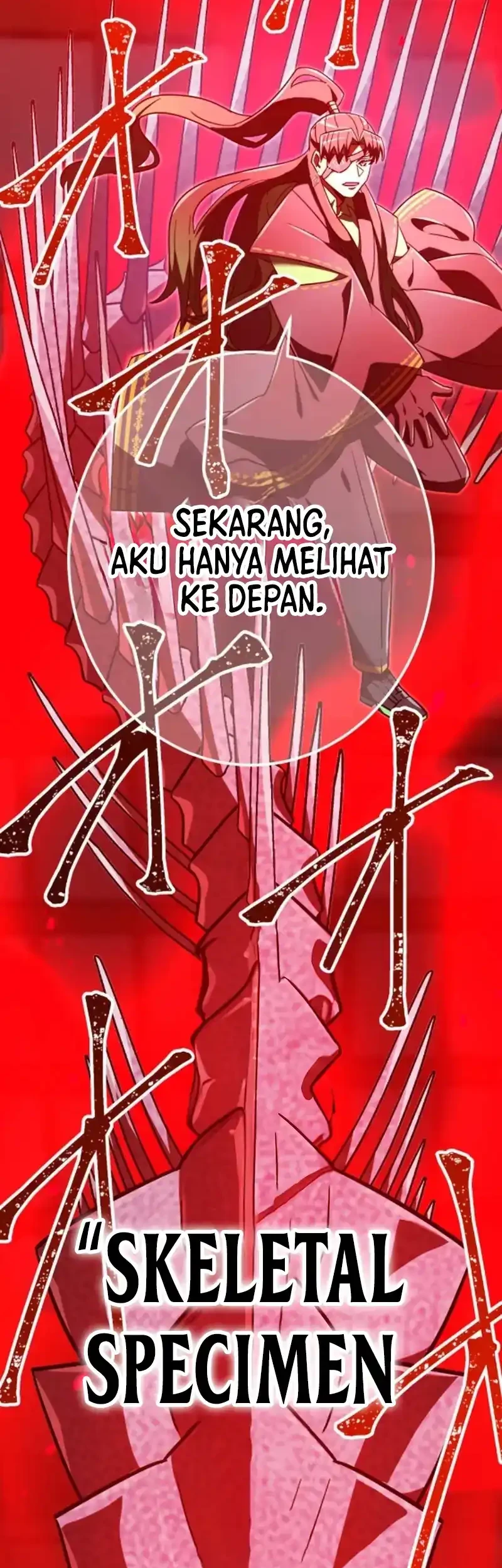 Halaman 349