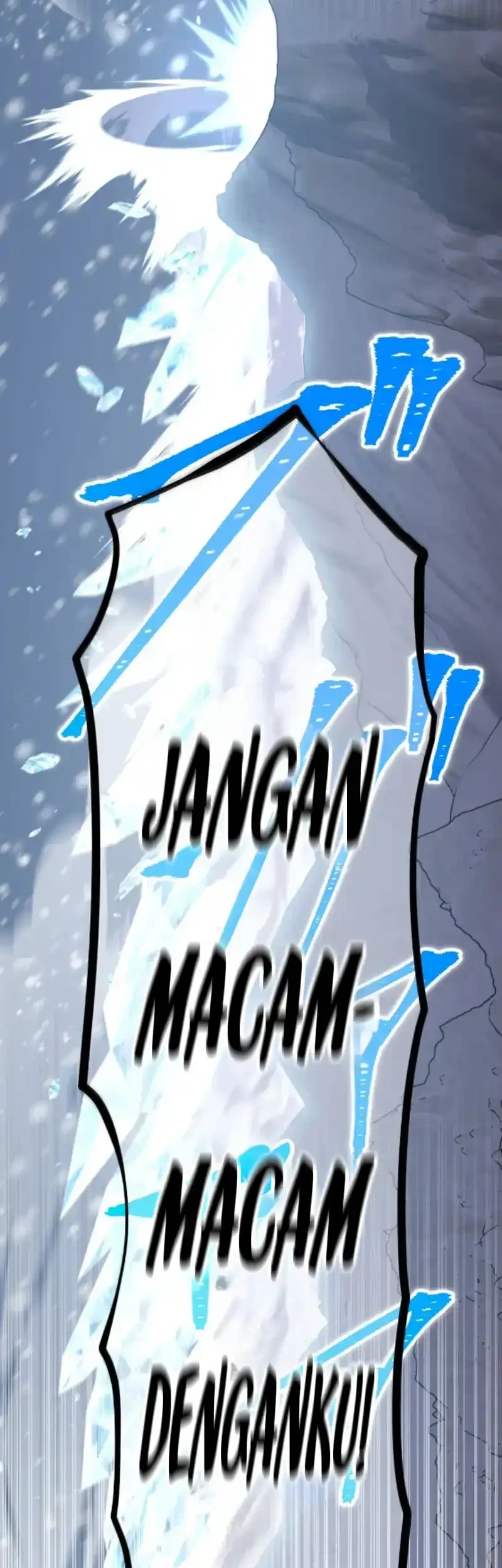 Halaman 287