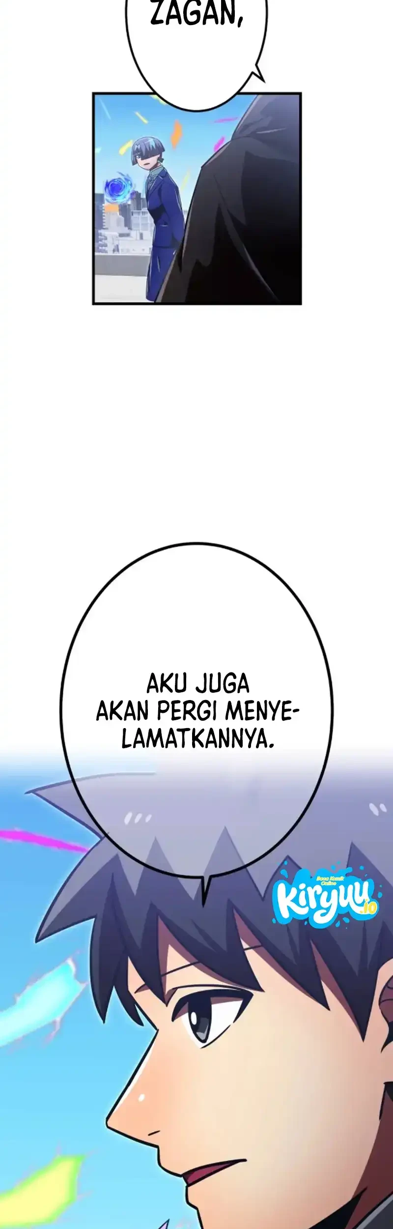 Halaman 370