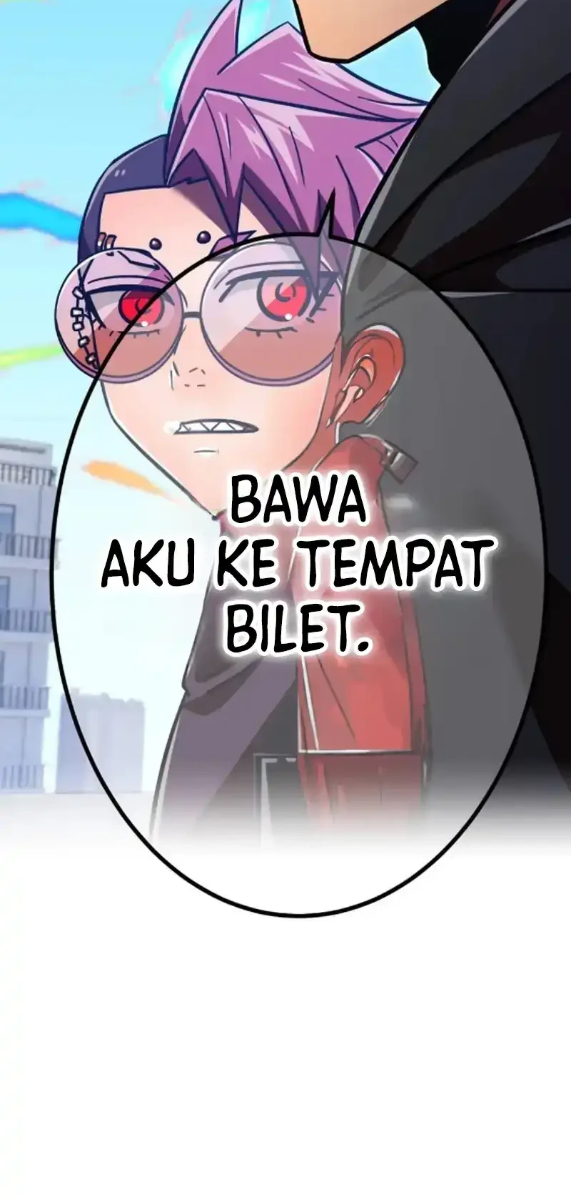 Halaman 371
