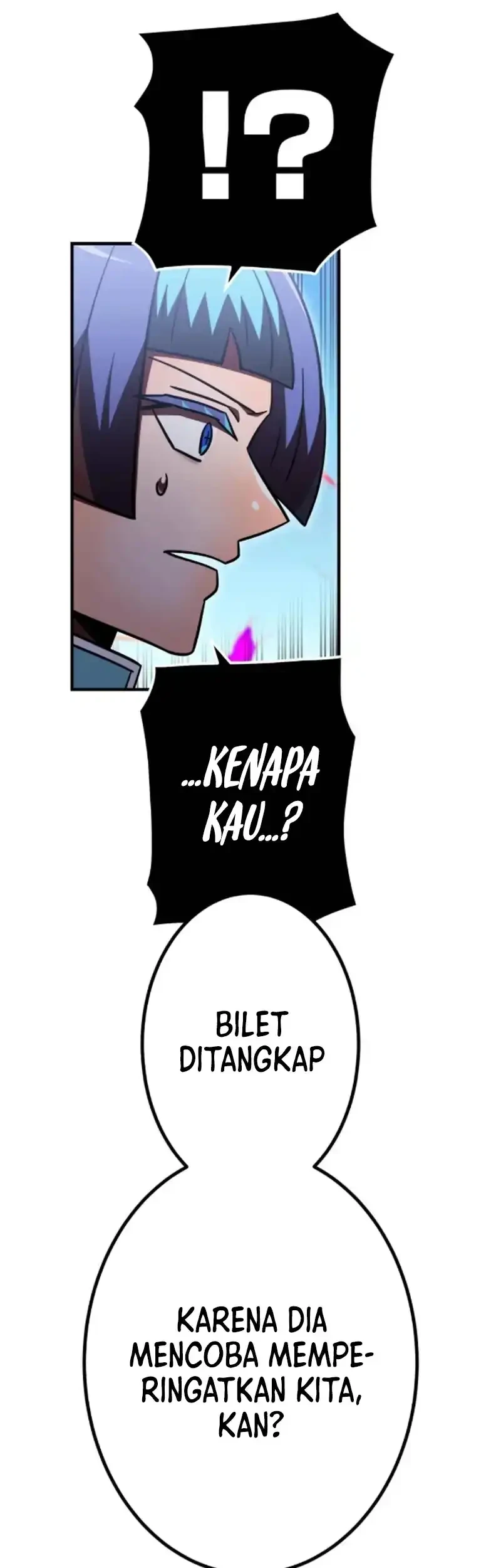 Halaman 372