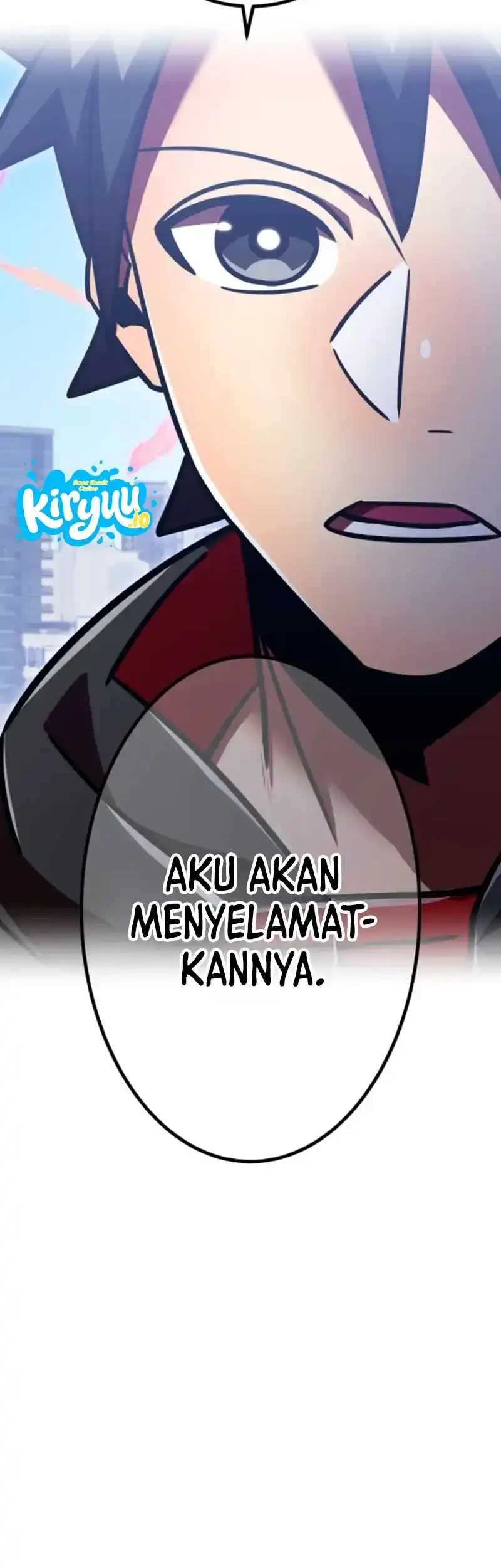 Halaman 373