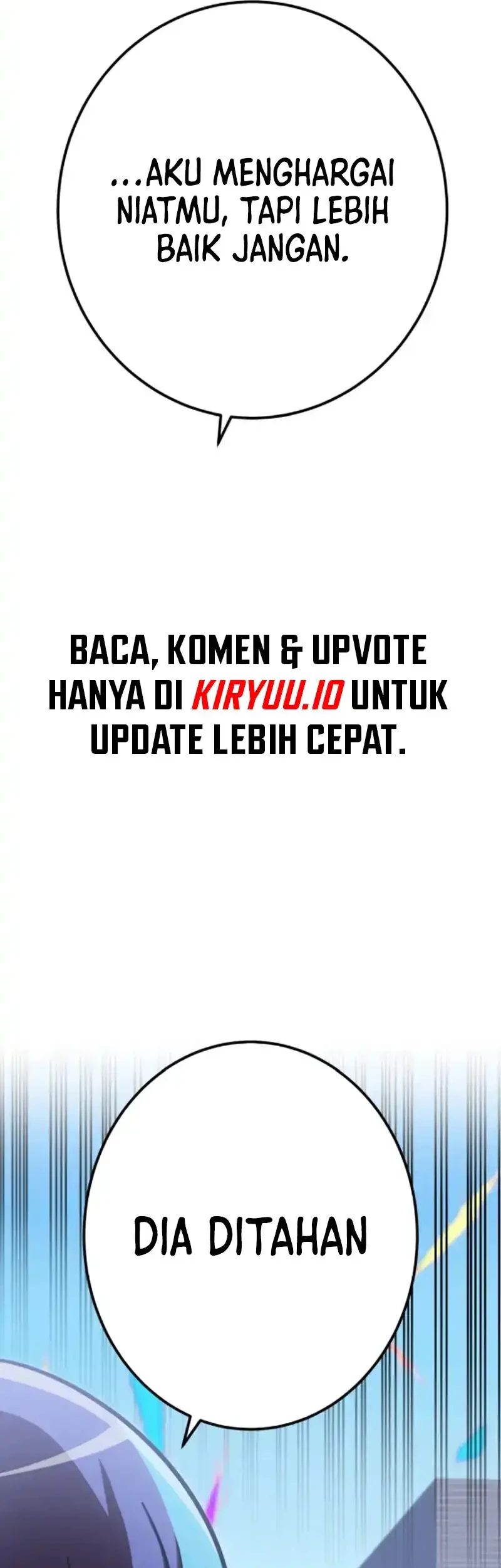 Halaman 374