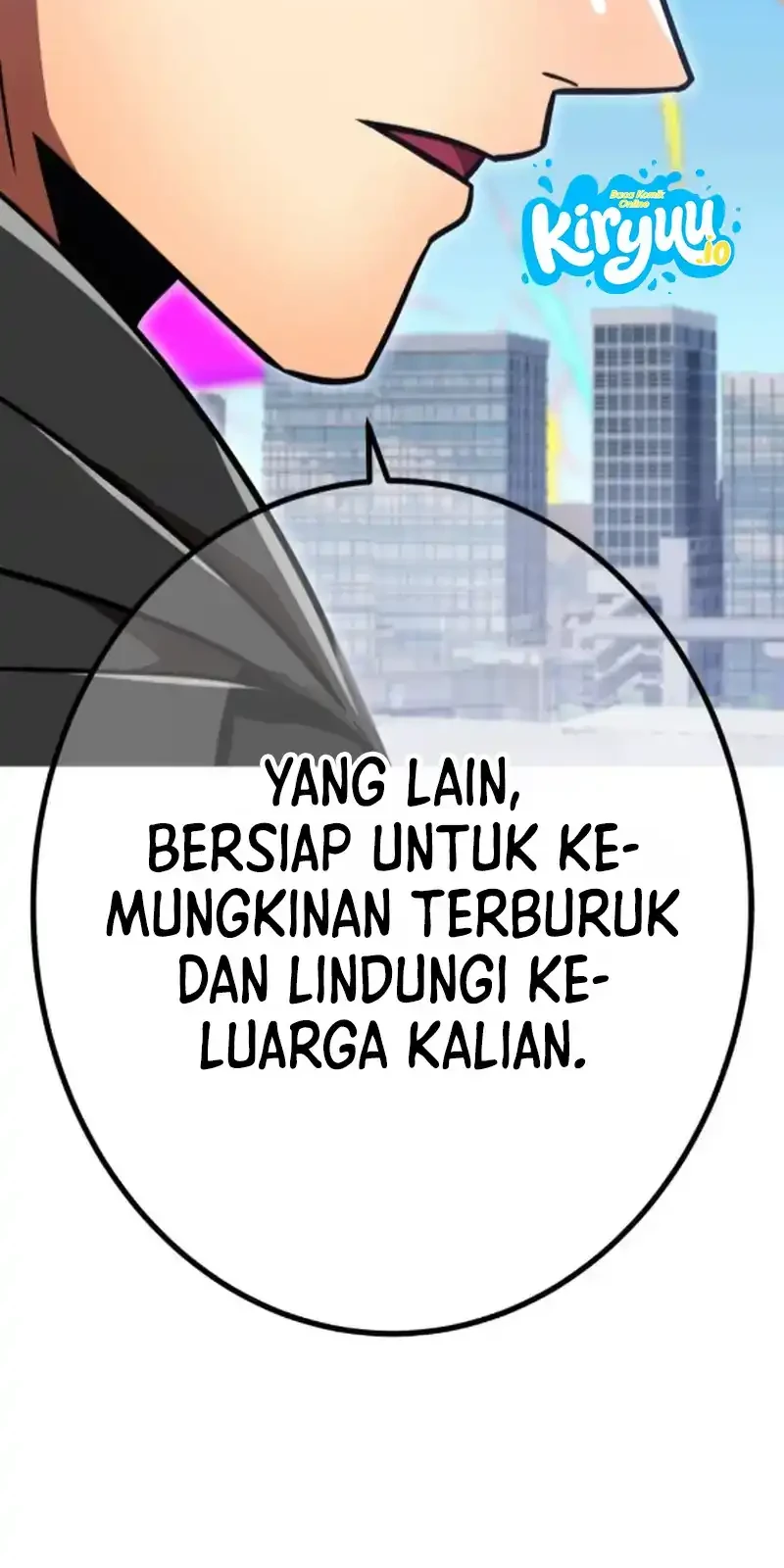 Halaman 378