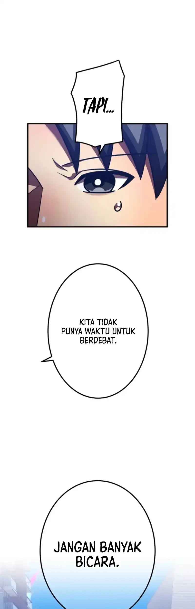 Halaman 383