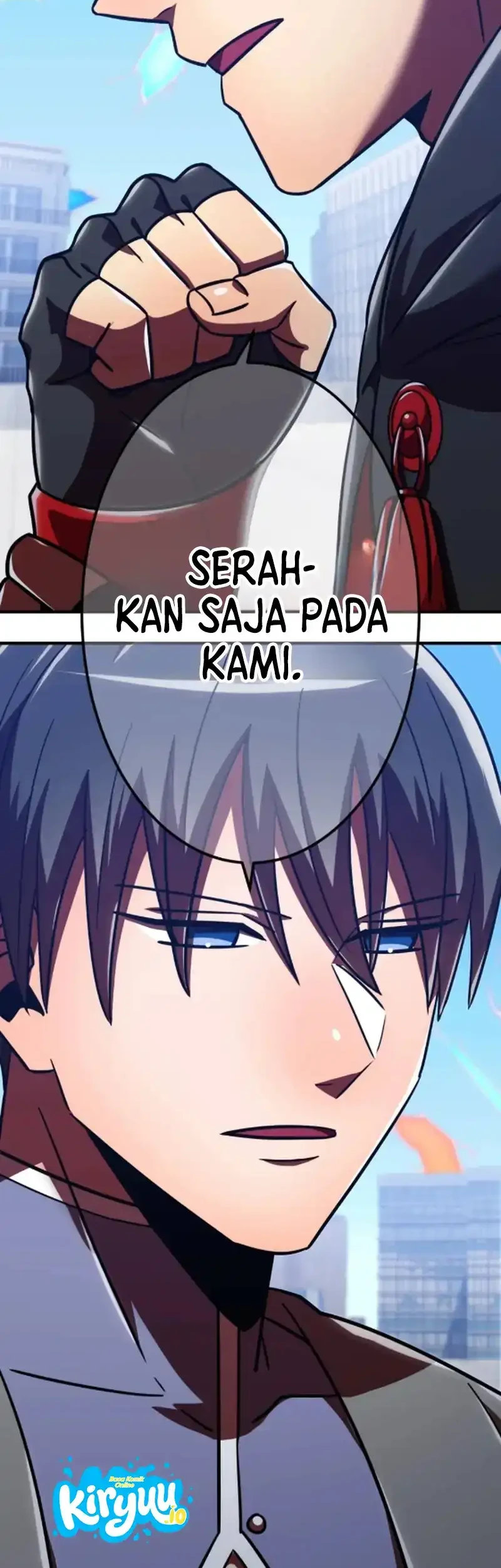 Halaman 388