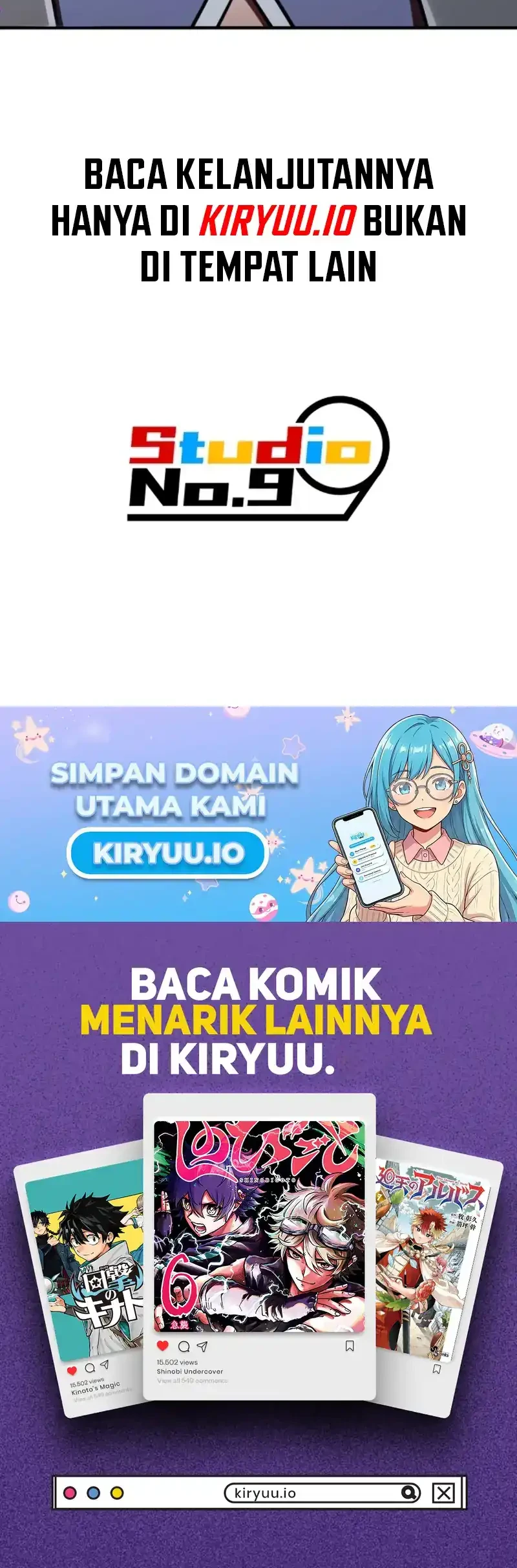Halaman 389