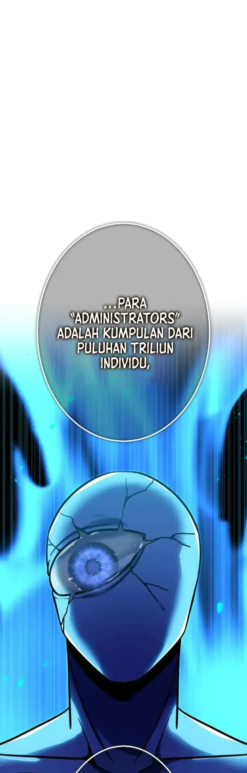 Halaman 124