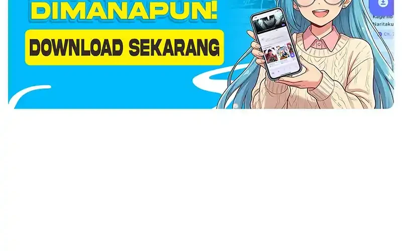 Halaman 127