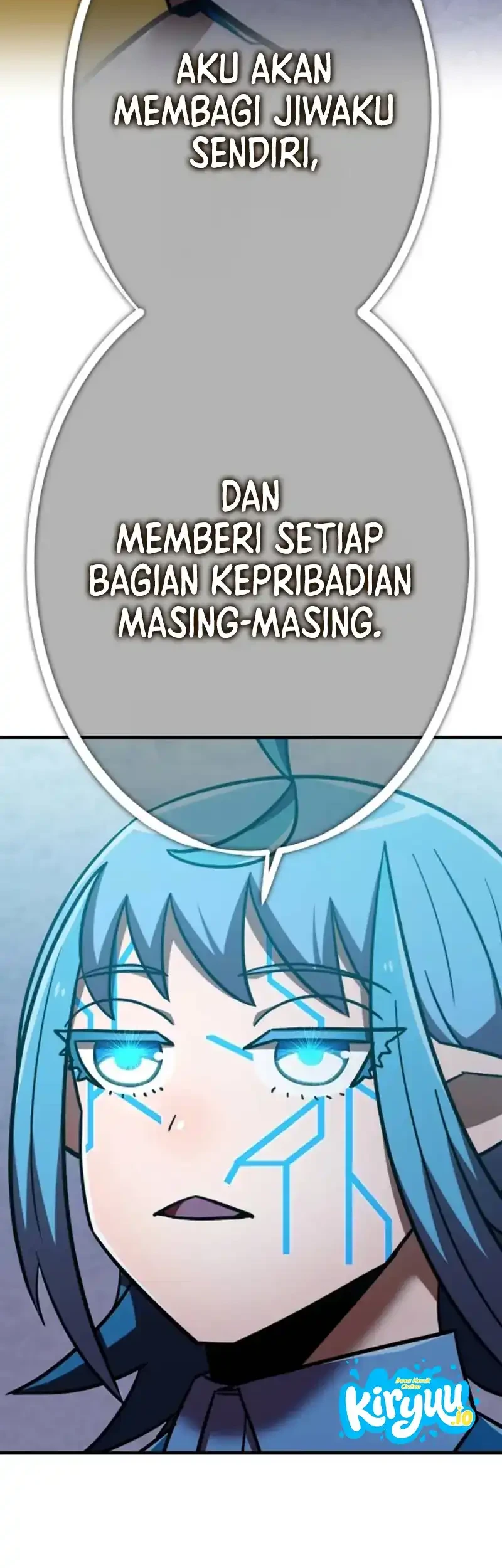 Halaman 132