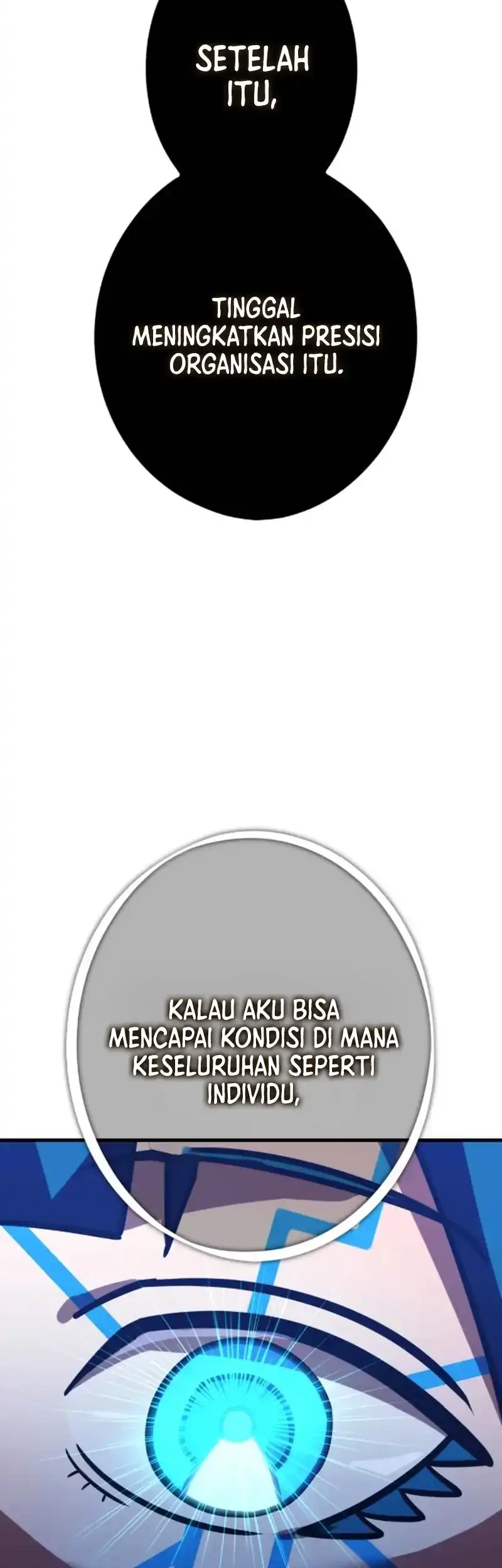 Halaman 135