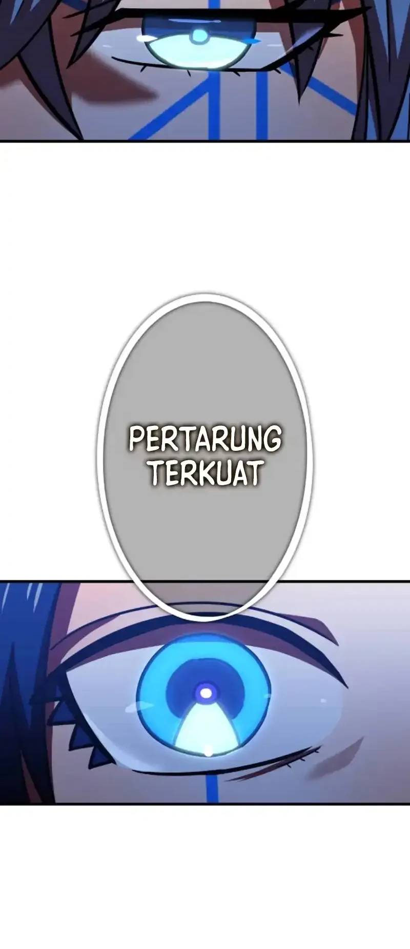 Halaman 140