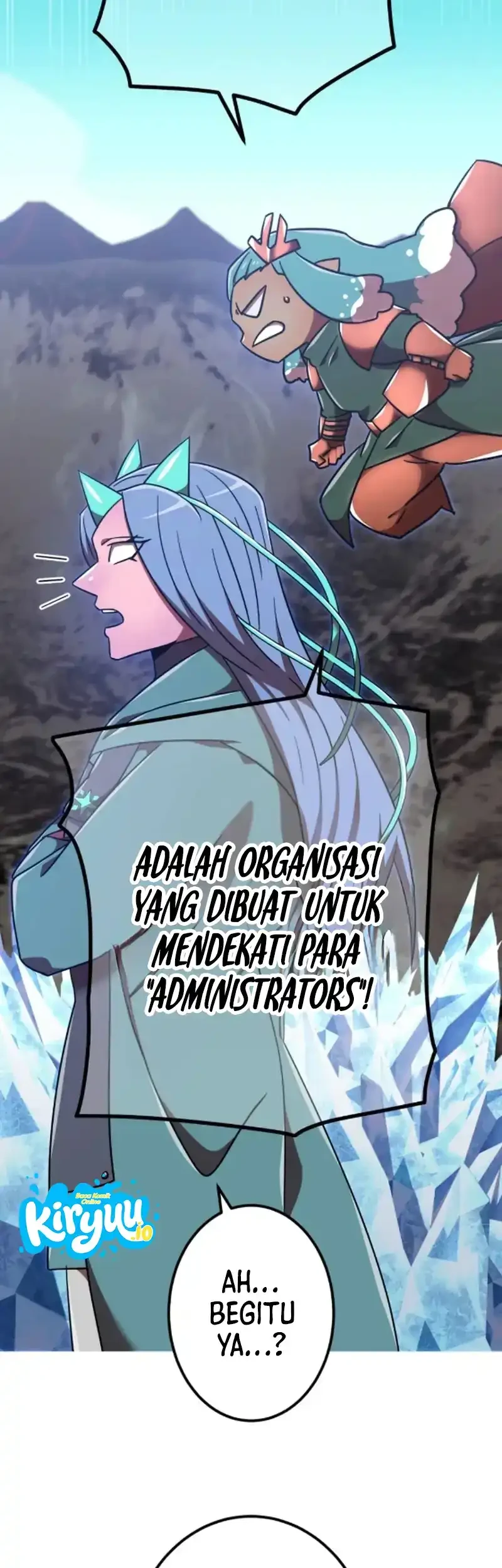 Halaman 143