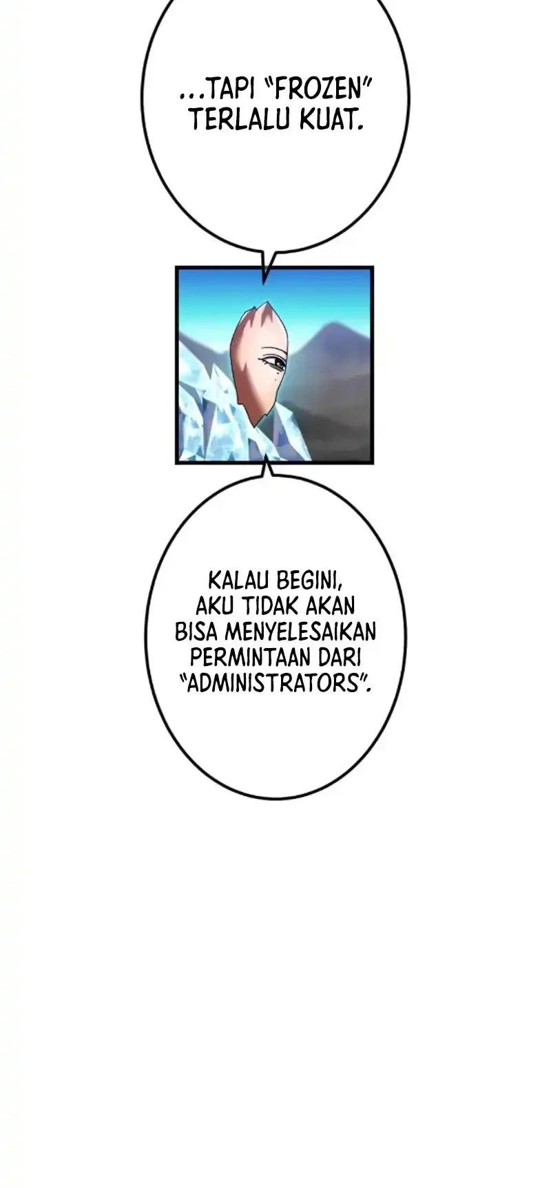 Halaman 144