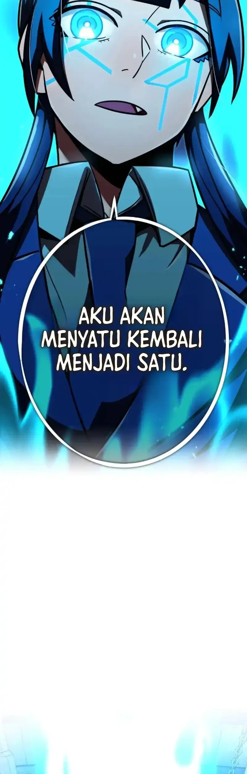 Halaman 147