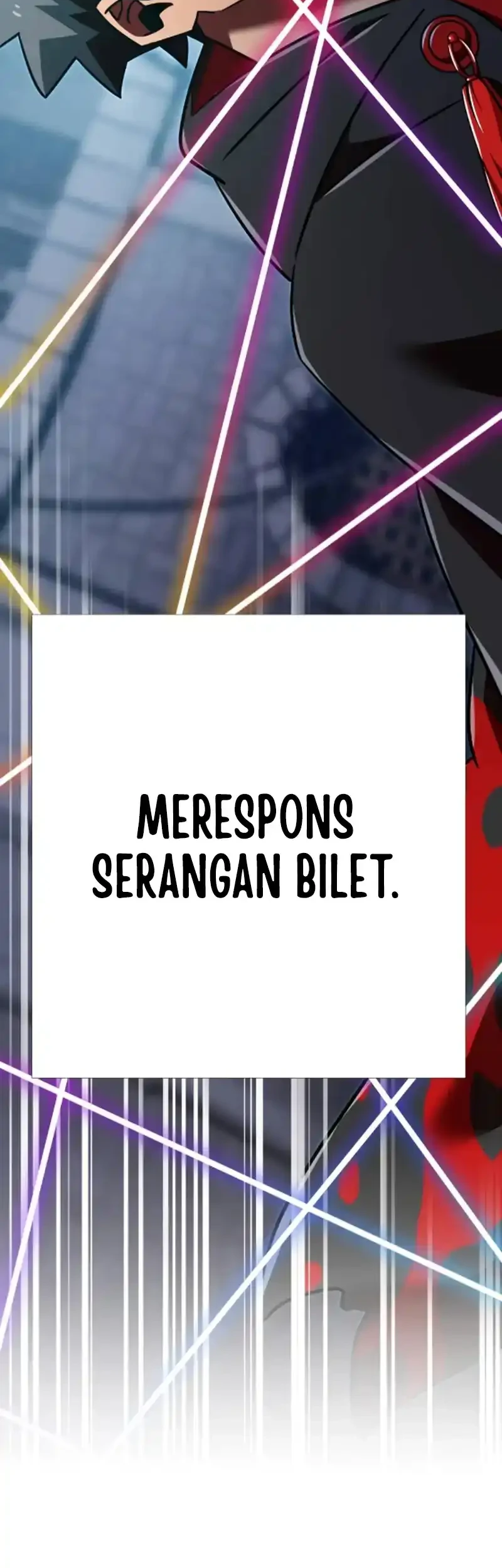Halaman 153