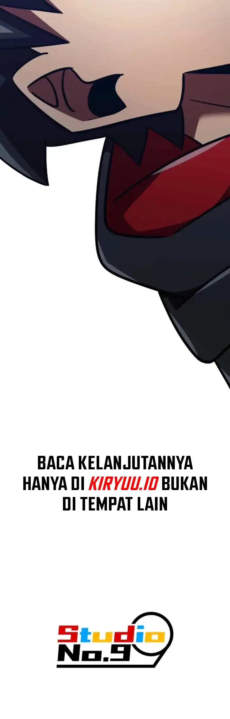 Halaman 155
