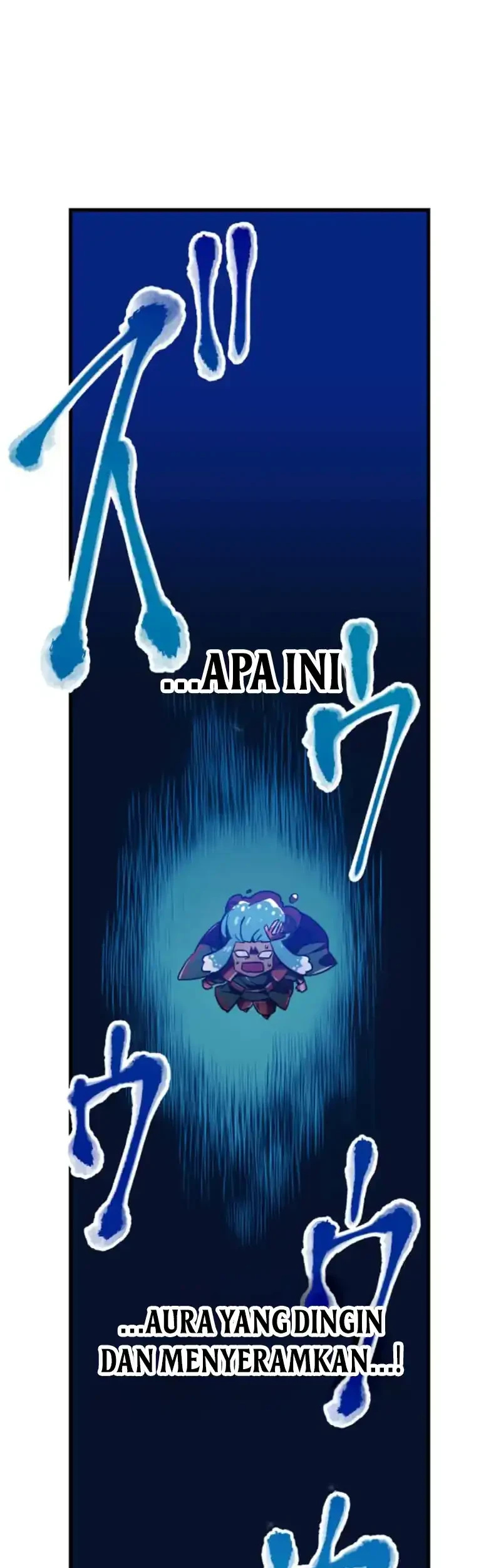 Halaman 147
