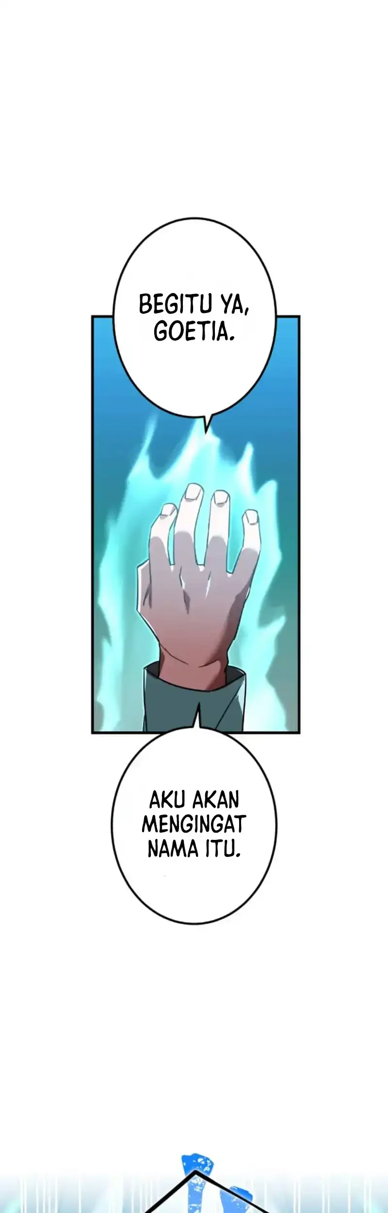 Halaman 149