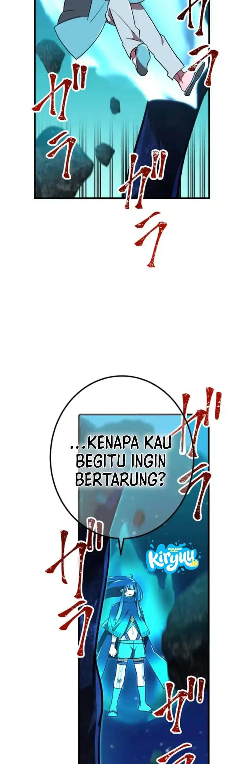 Halaman 162