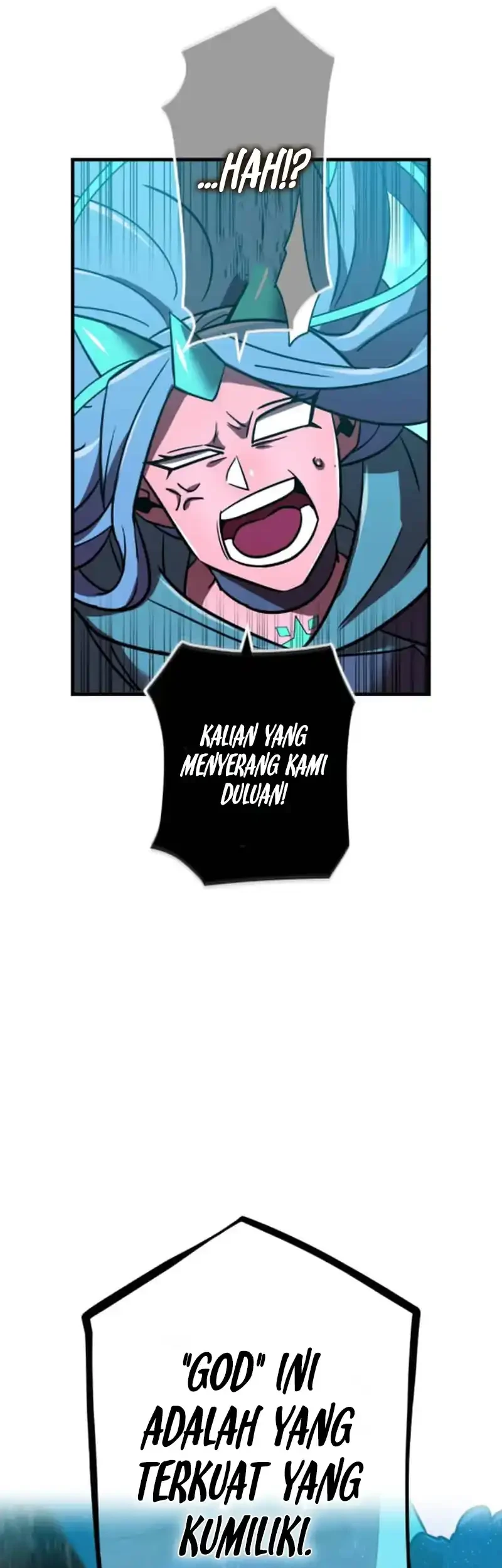 Halaman 164