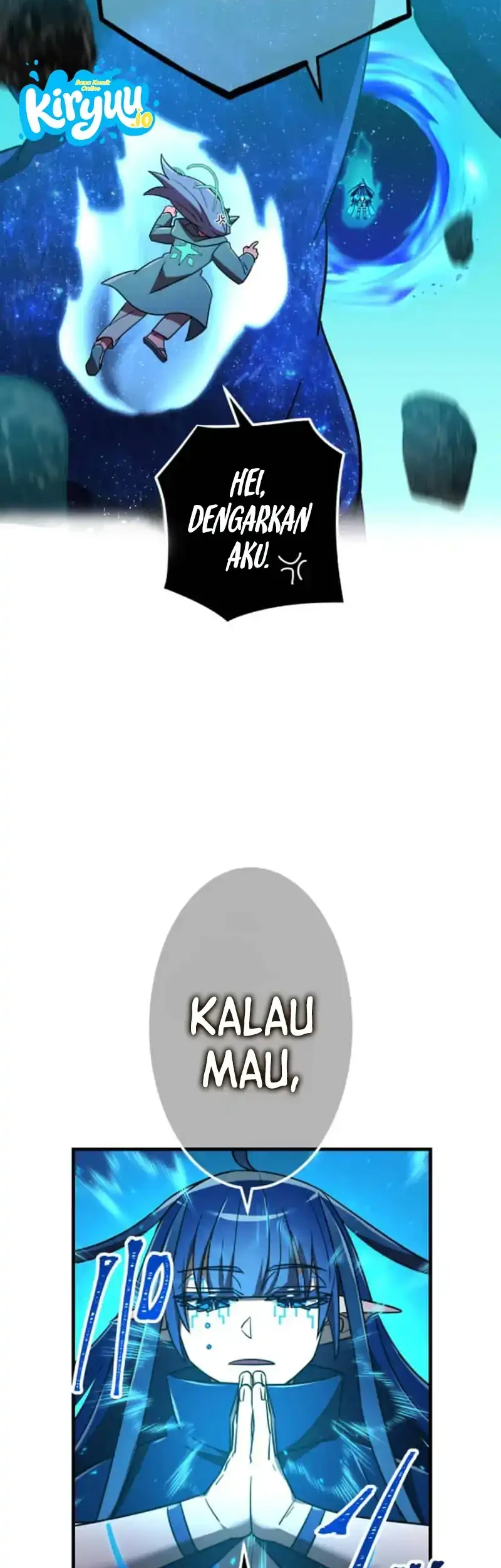 Halaman 165