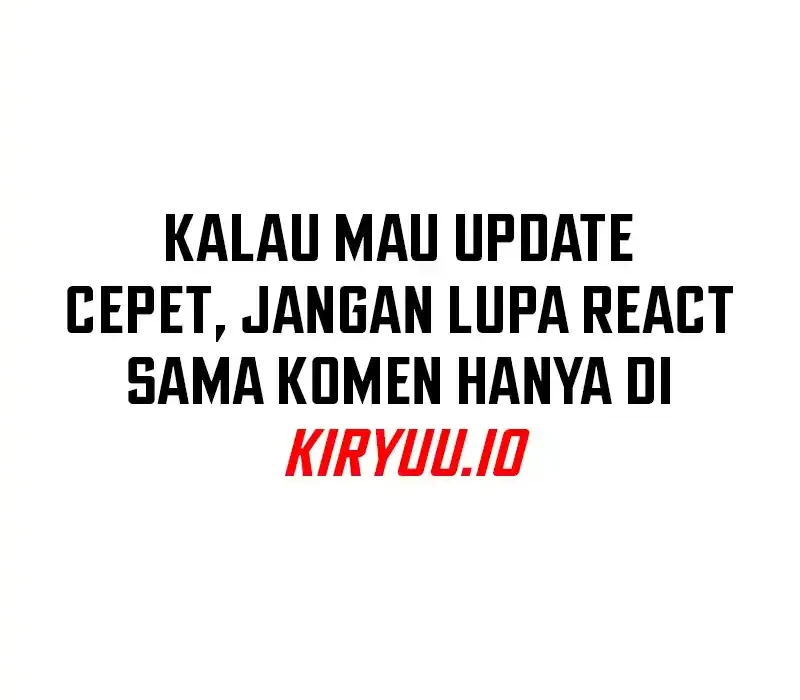 Halaman 167