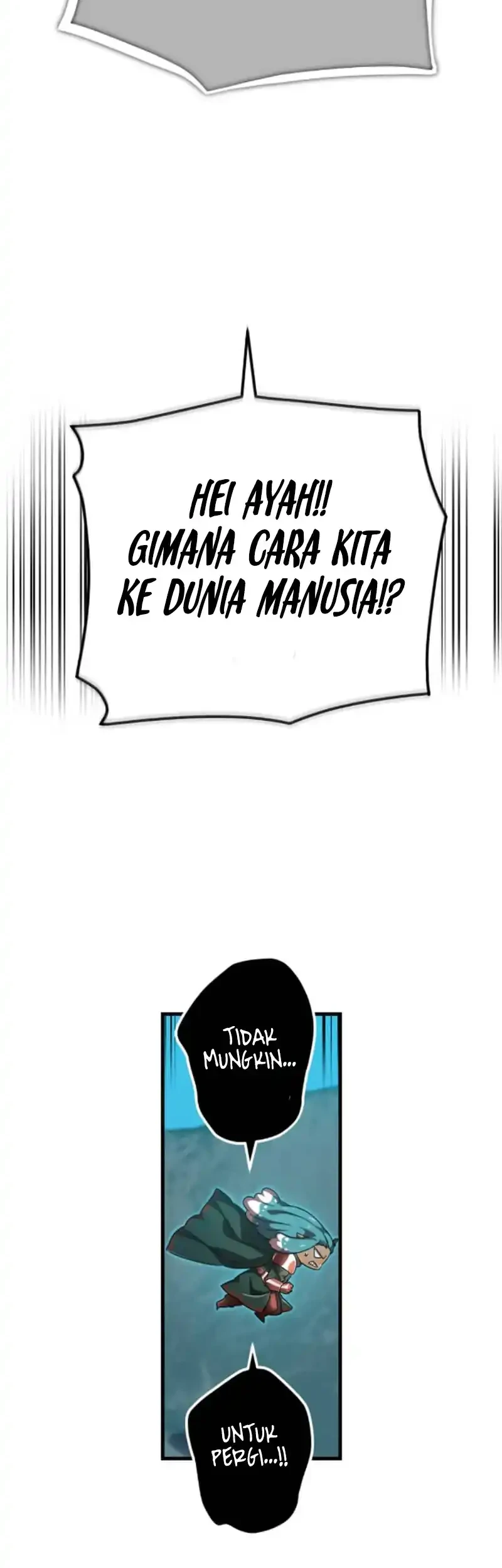 Halaman 174