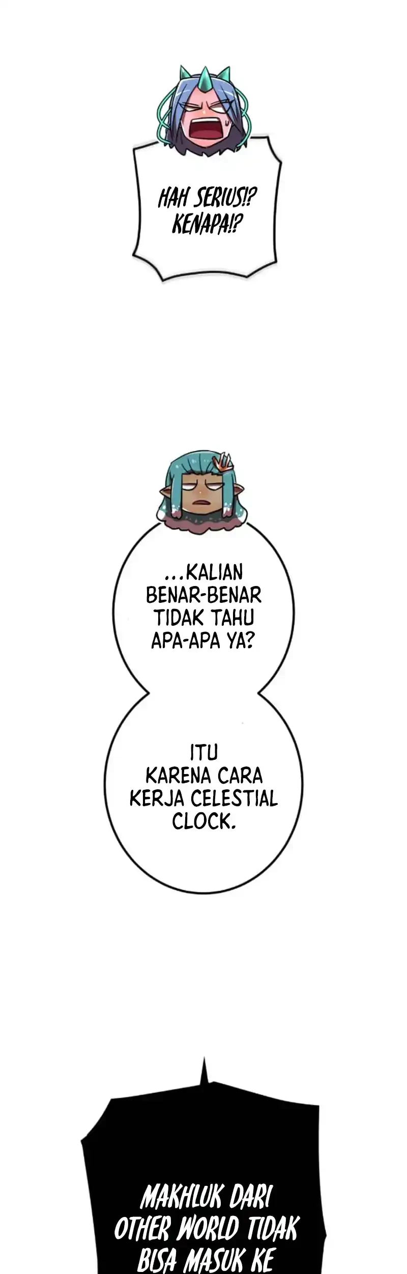 Halaman 175