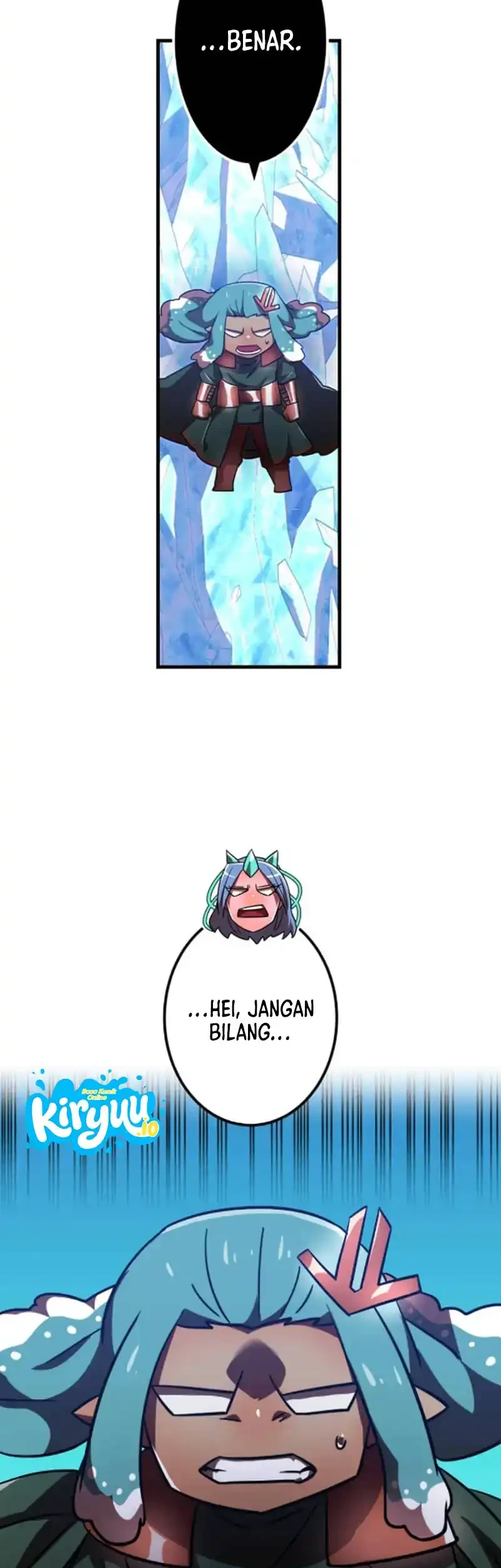 Halaman 177
