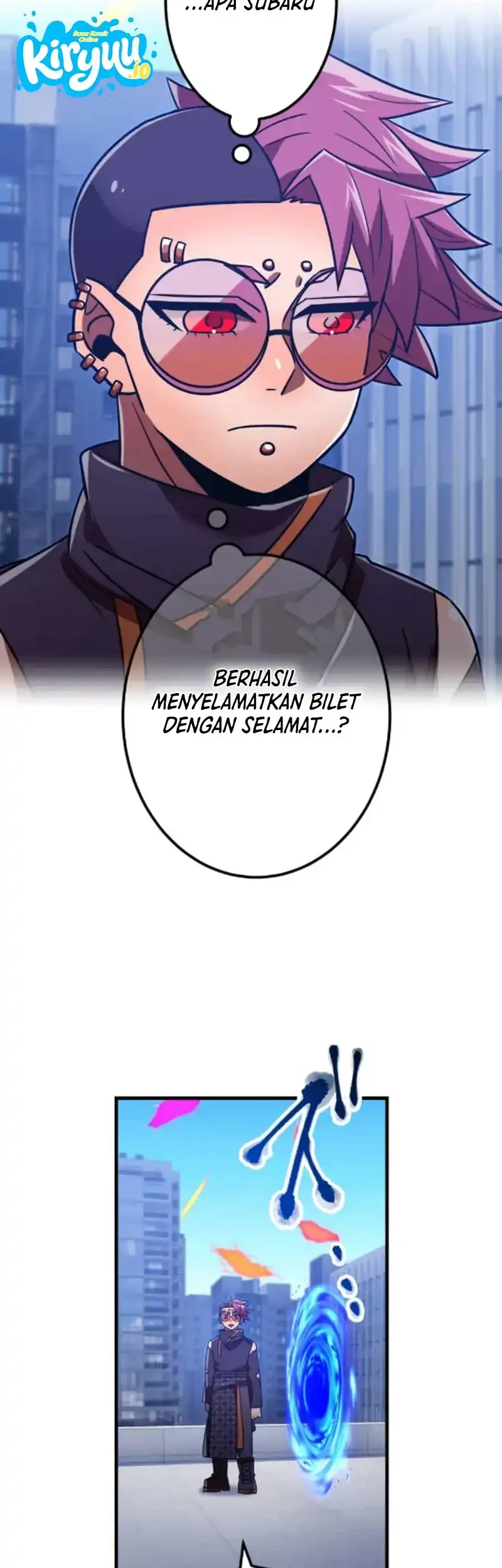 Halaman 180