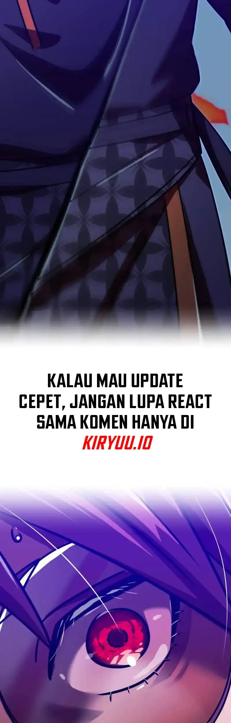 Halaman 185