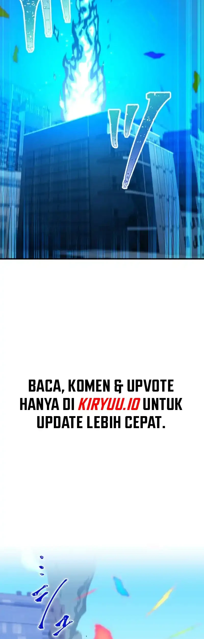 Halaman 189