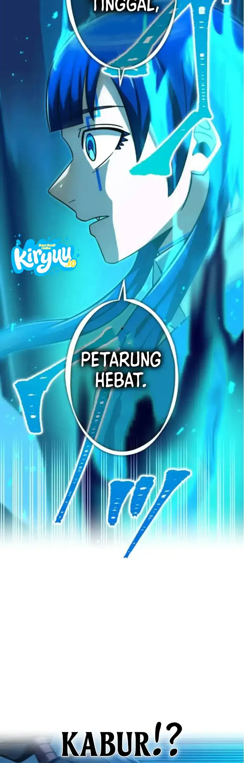 Halaman 113