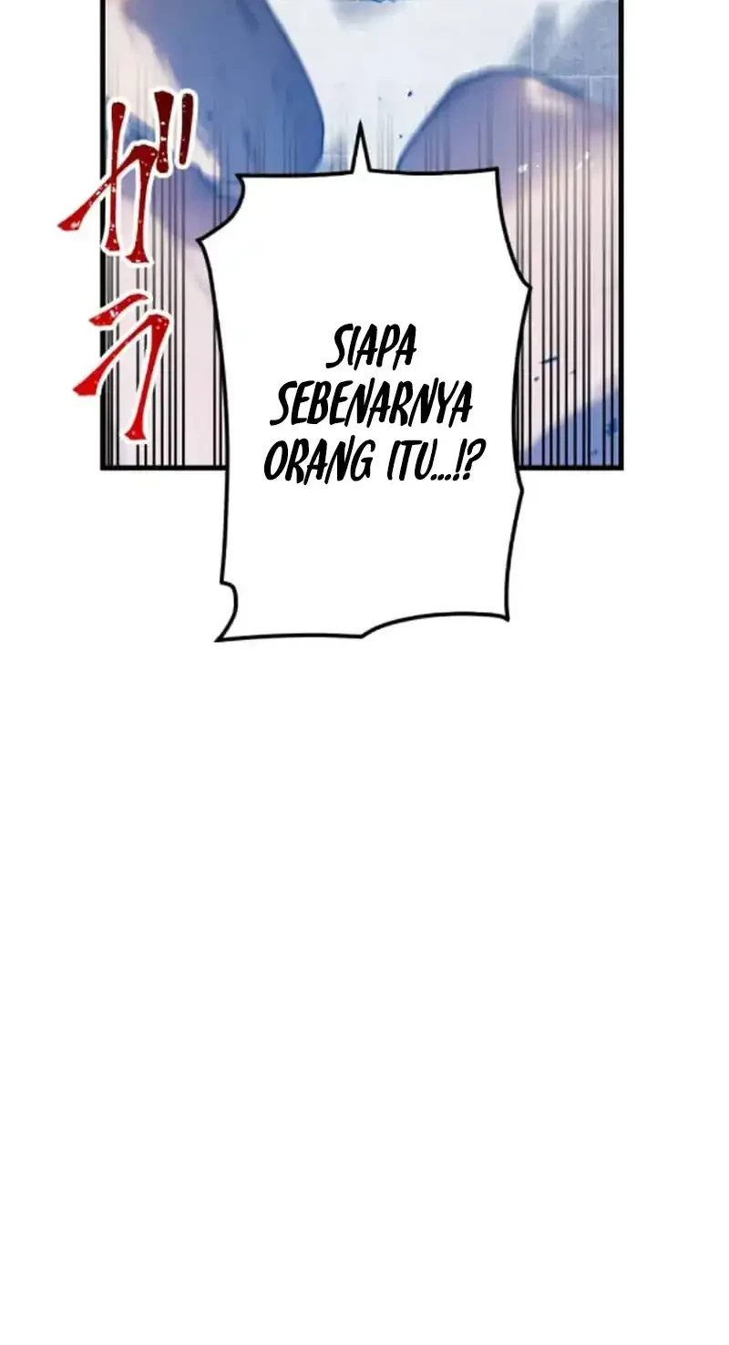 Halaman 117