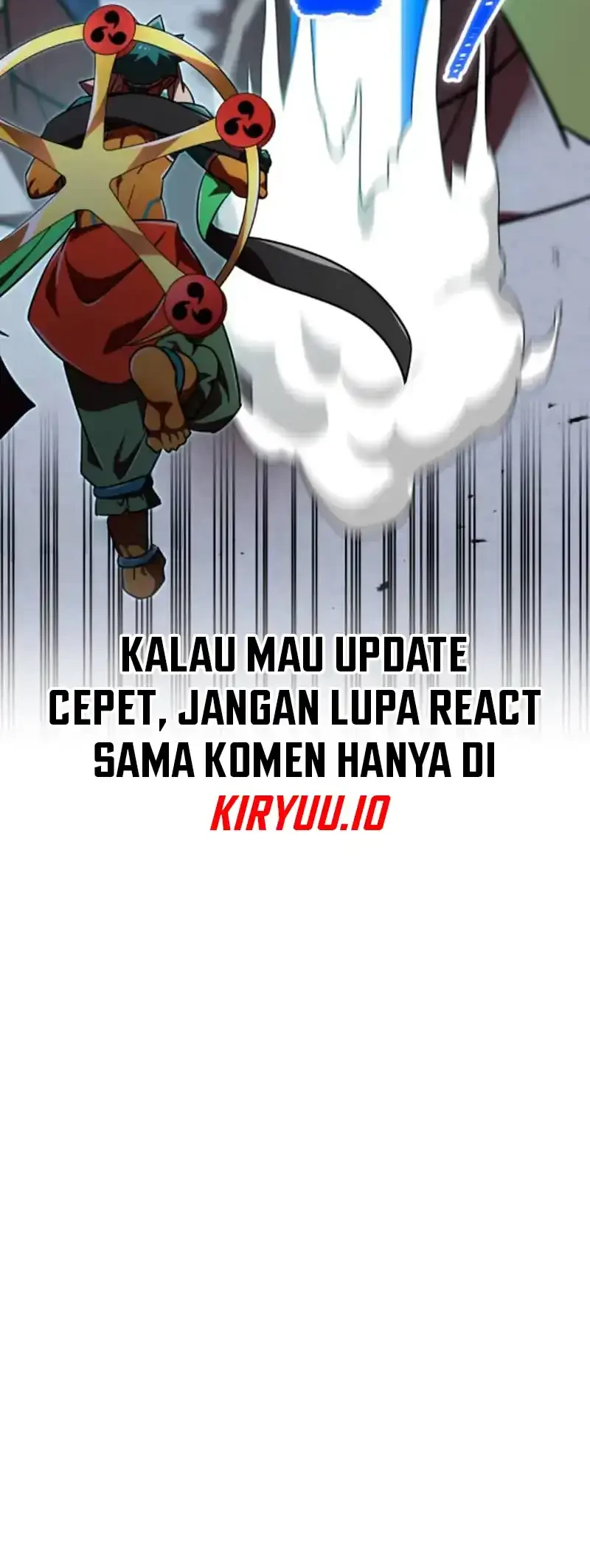 Halaman 124