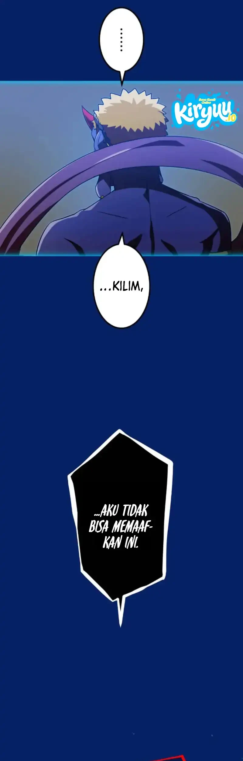 Halaman 135
