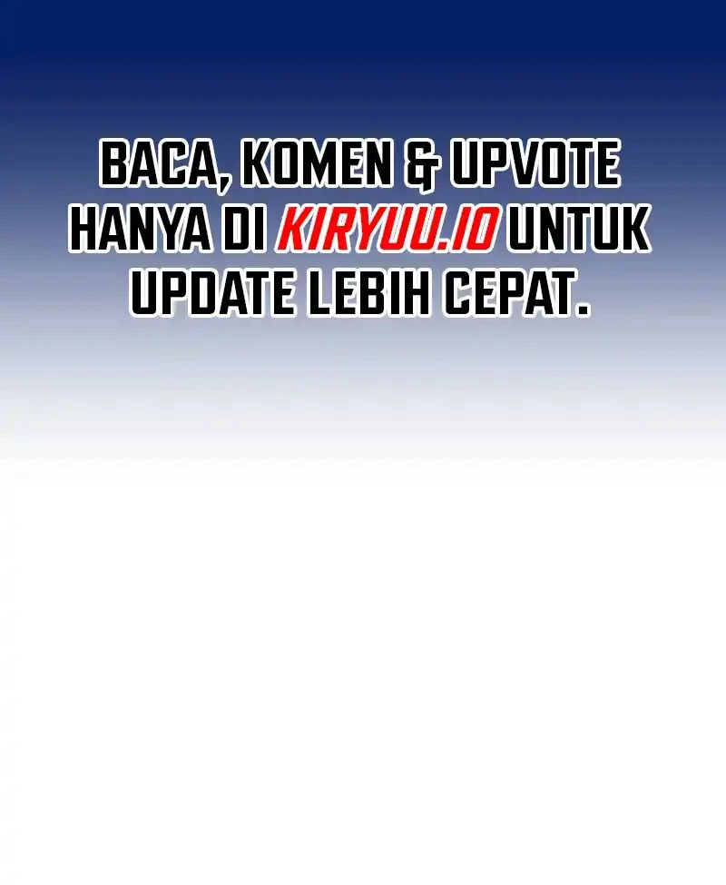 Halaman 137