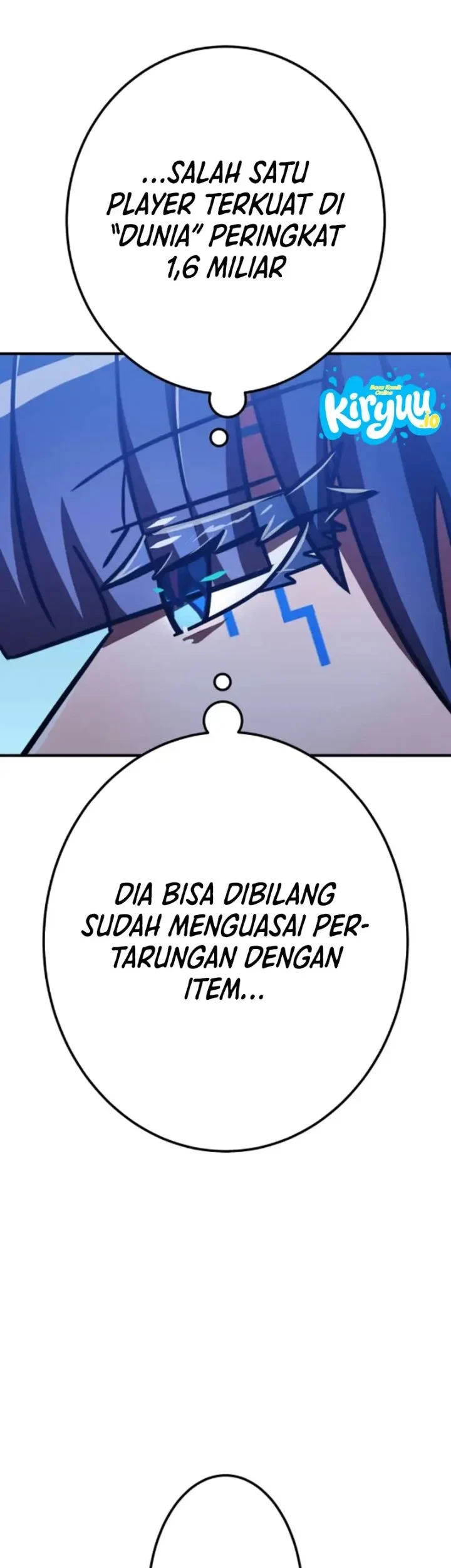 Halaman 290