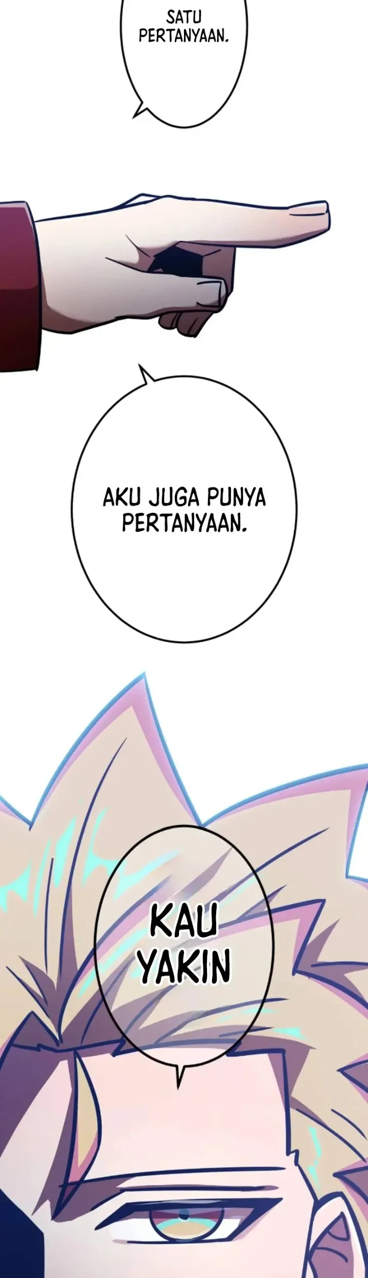 Halaman 291
