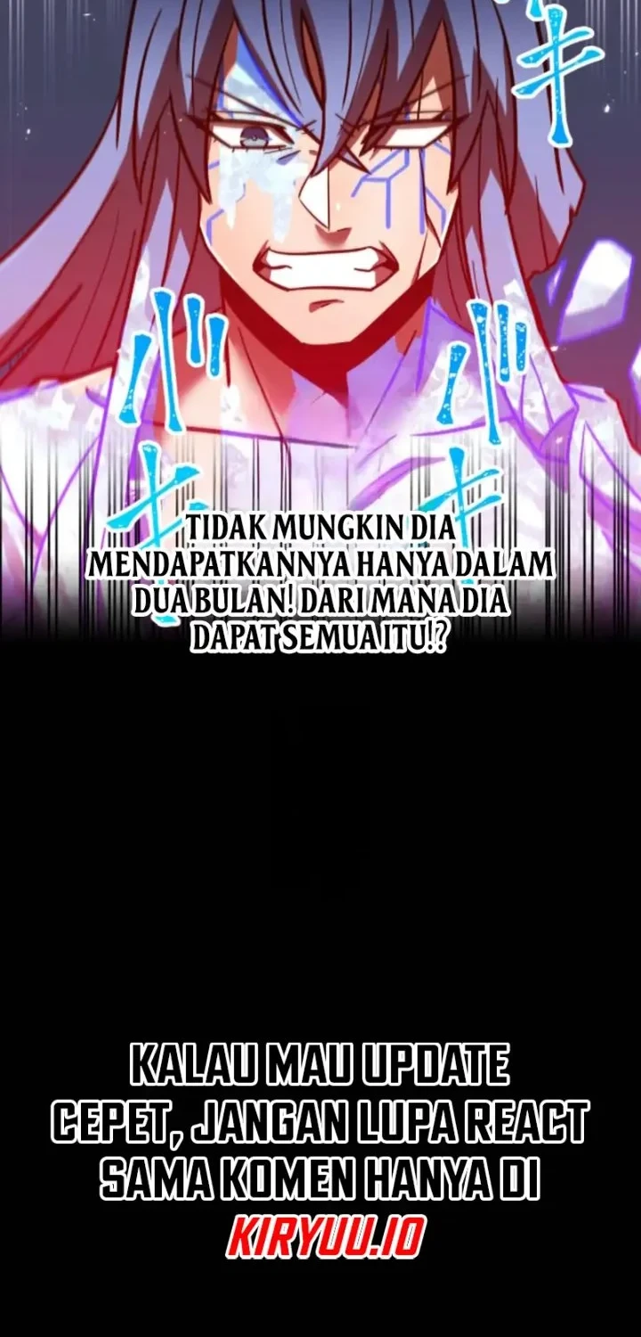 Halaman 309