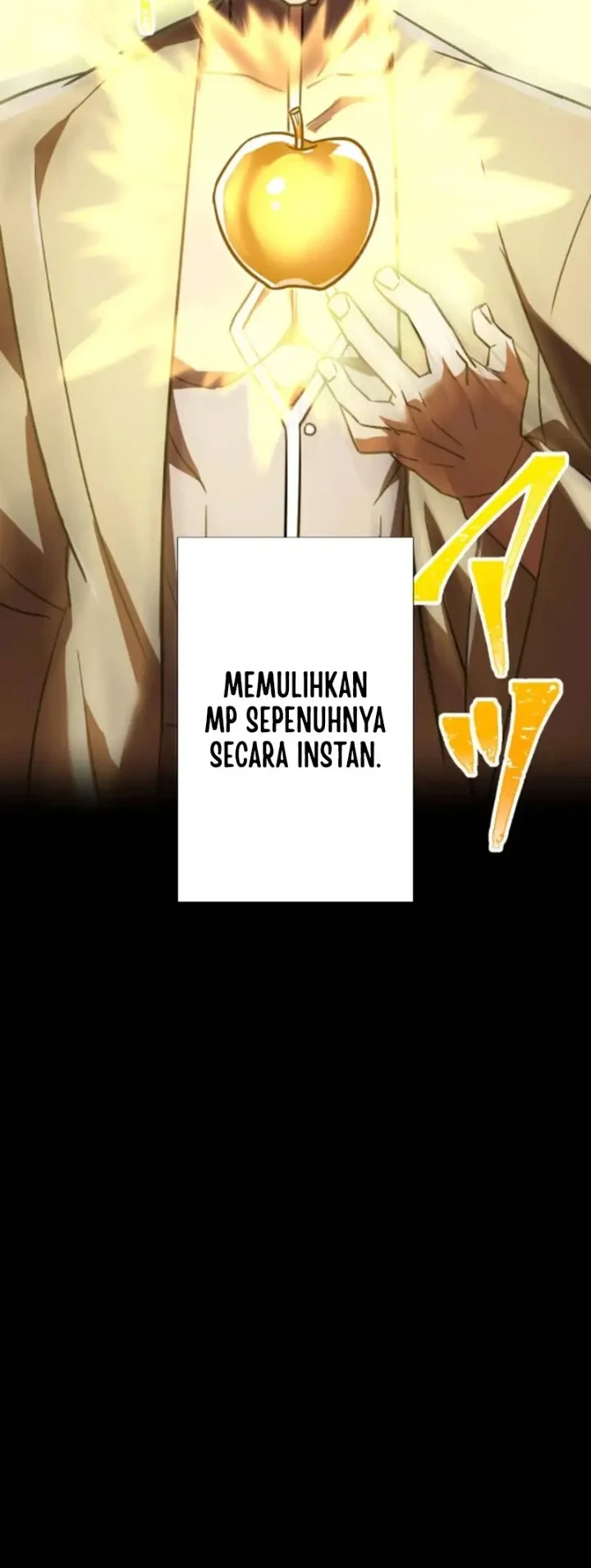 Halaman 312