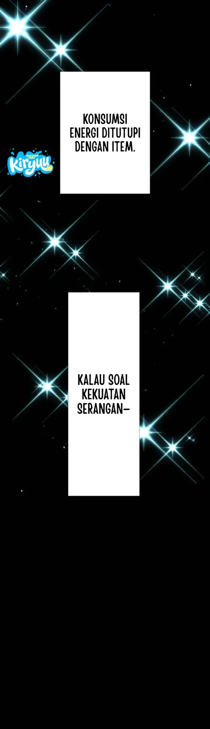 Halaman 314