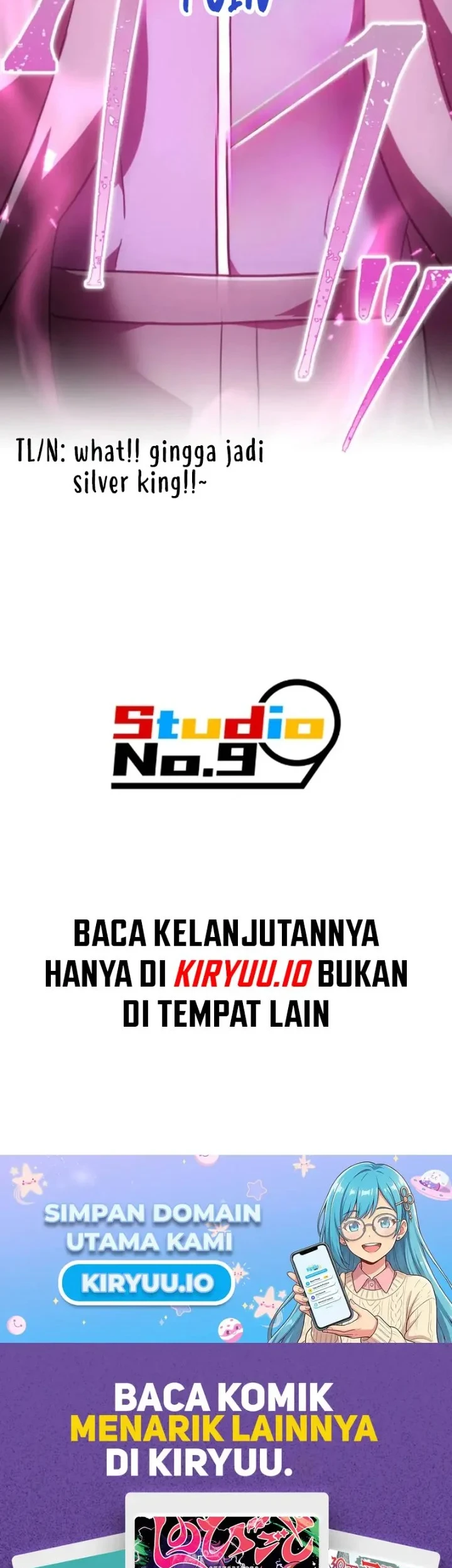 Halaman 317