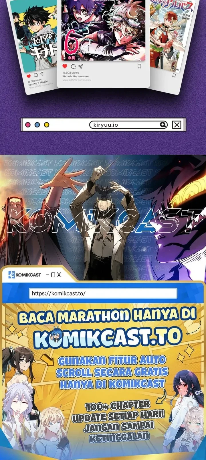 Halaman 318