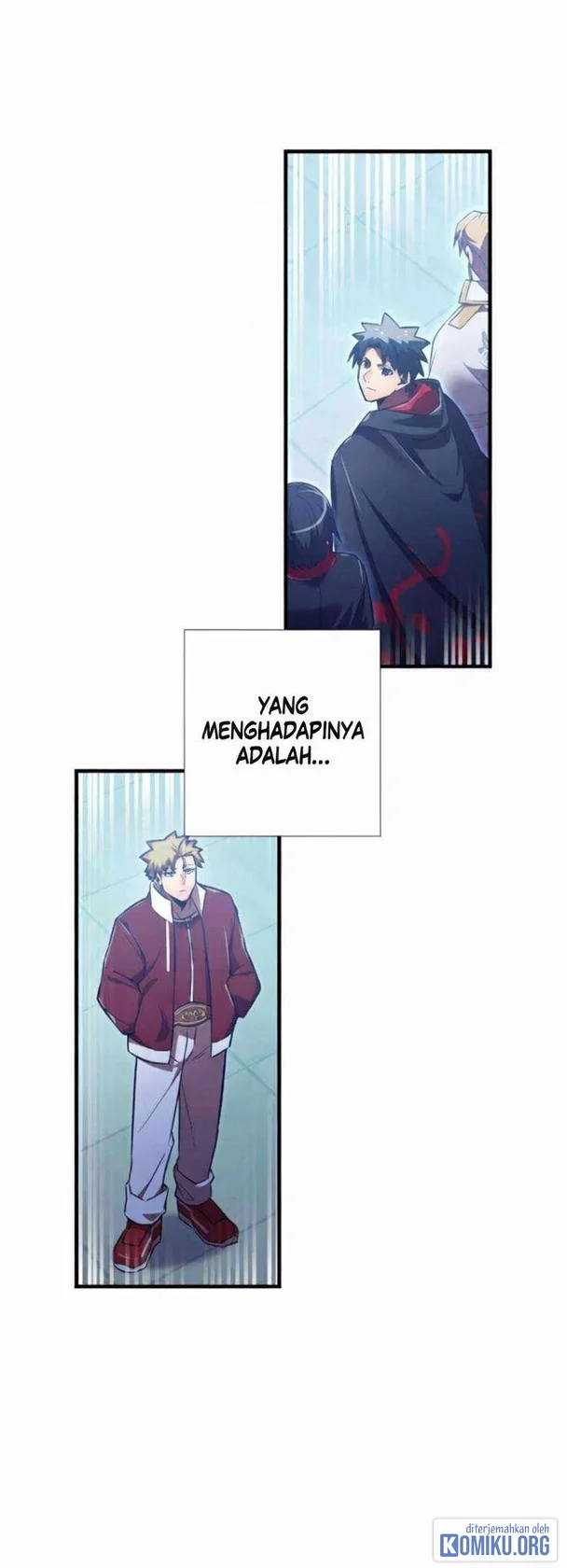 Halaman 109