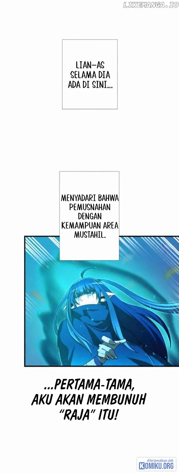Halaman 113