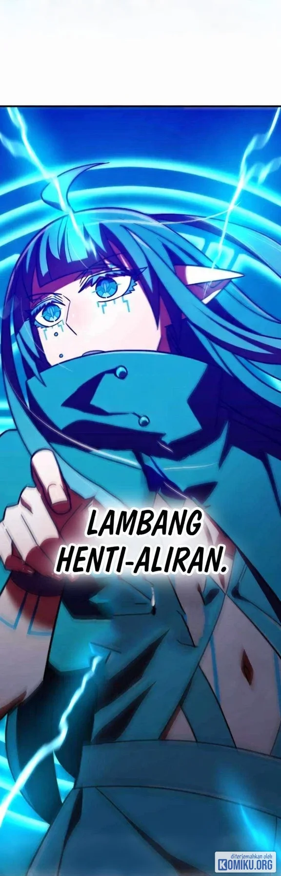 Halaman 114